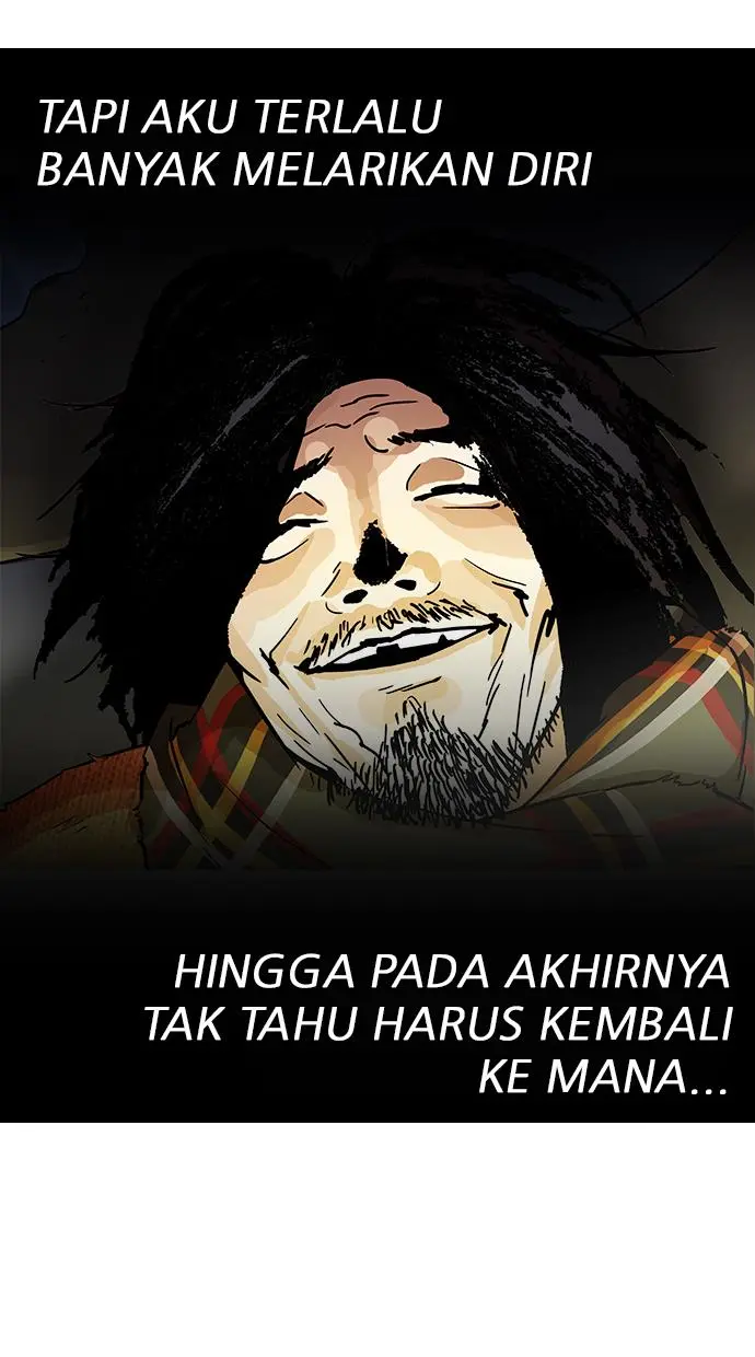 Halaman 107