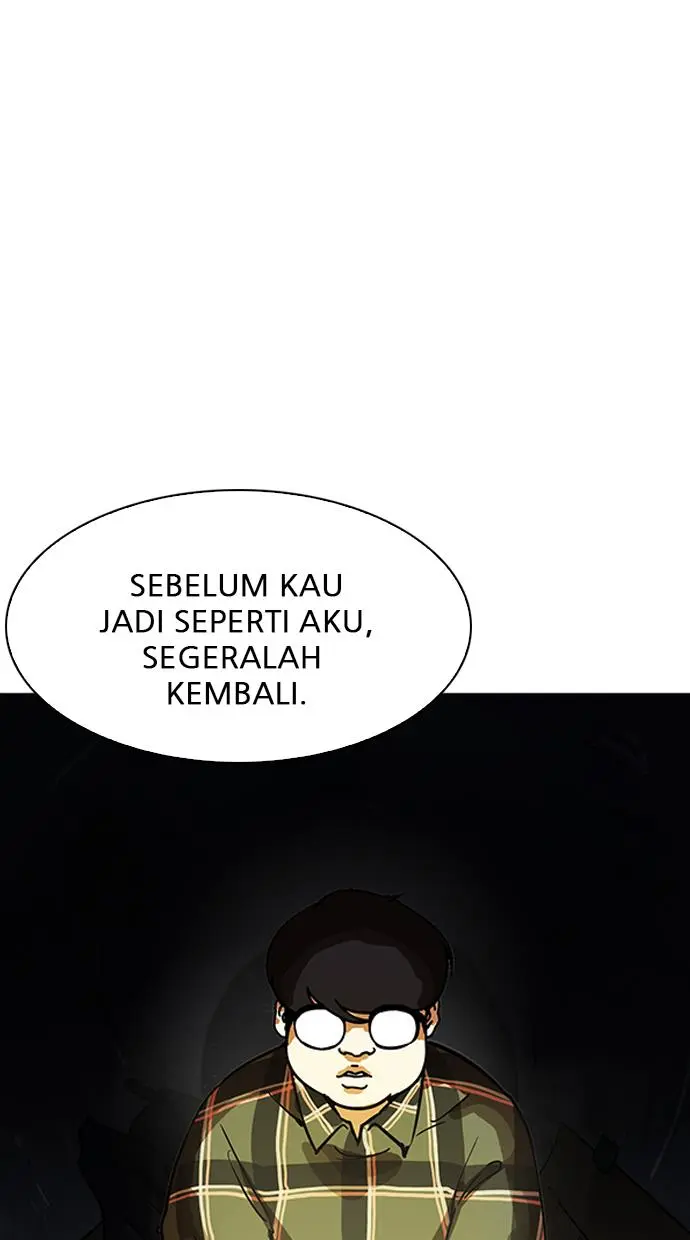 Halaman 108