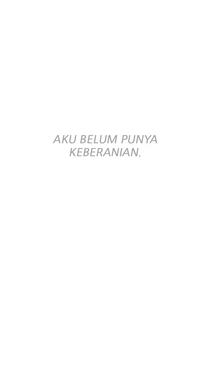 Halaman 114