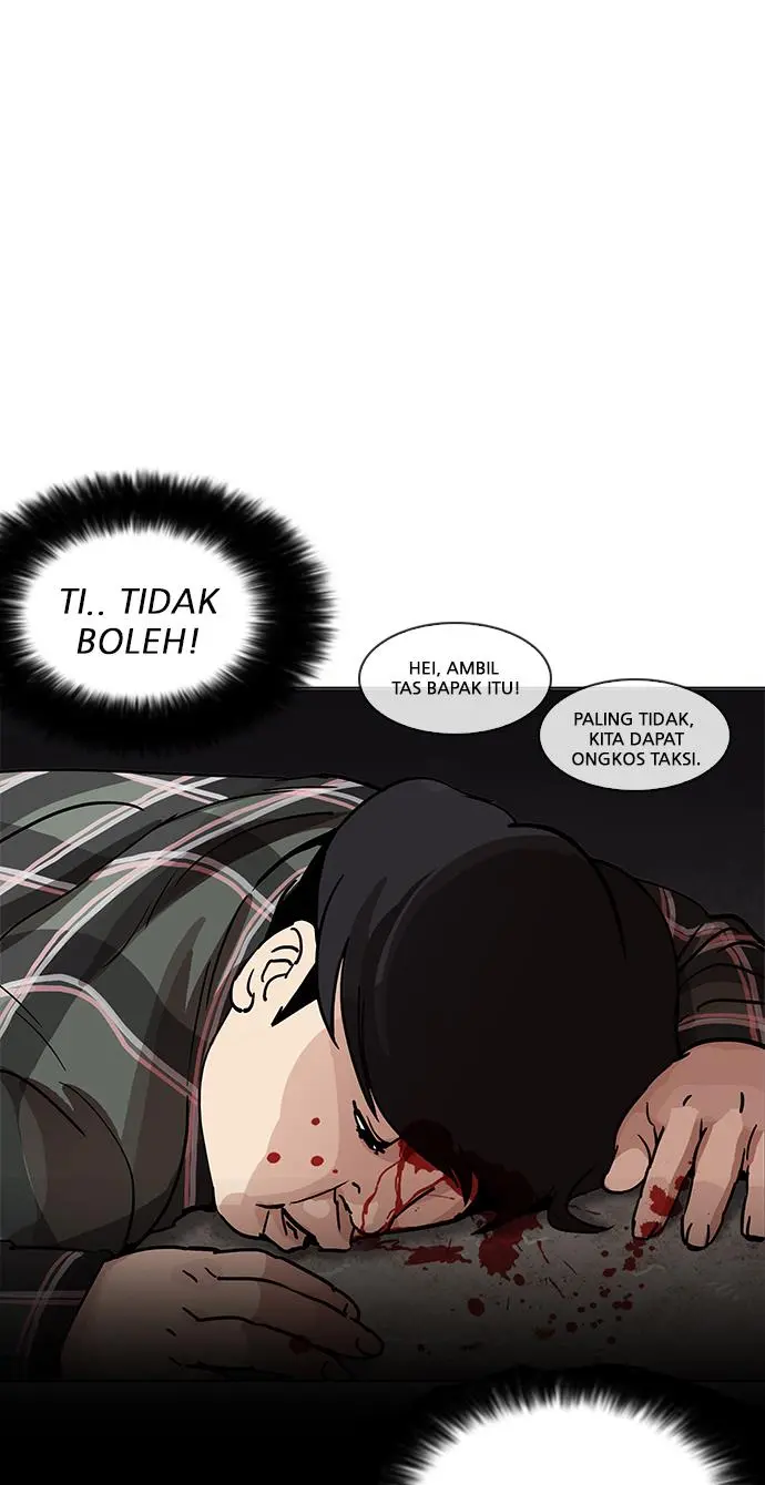 Halaman 120