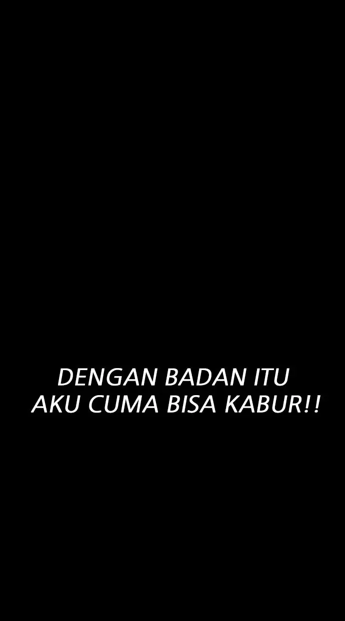 Halaman 136