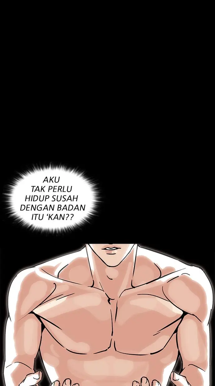 Halaman 137
