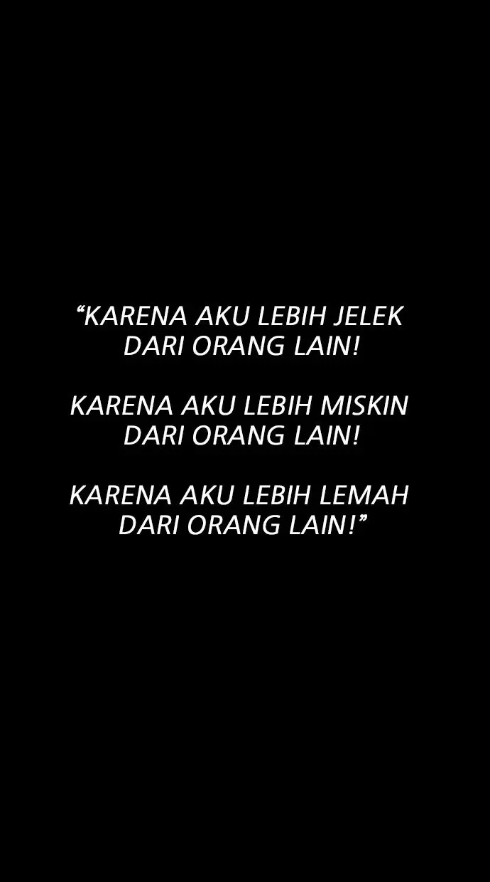Halaman 149
