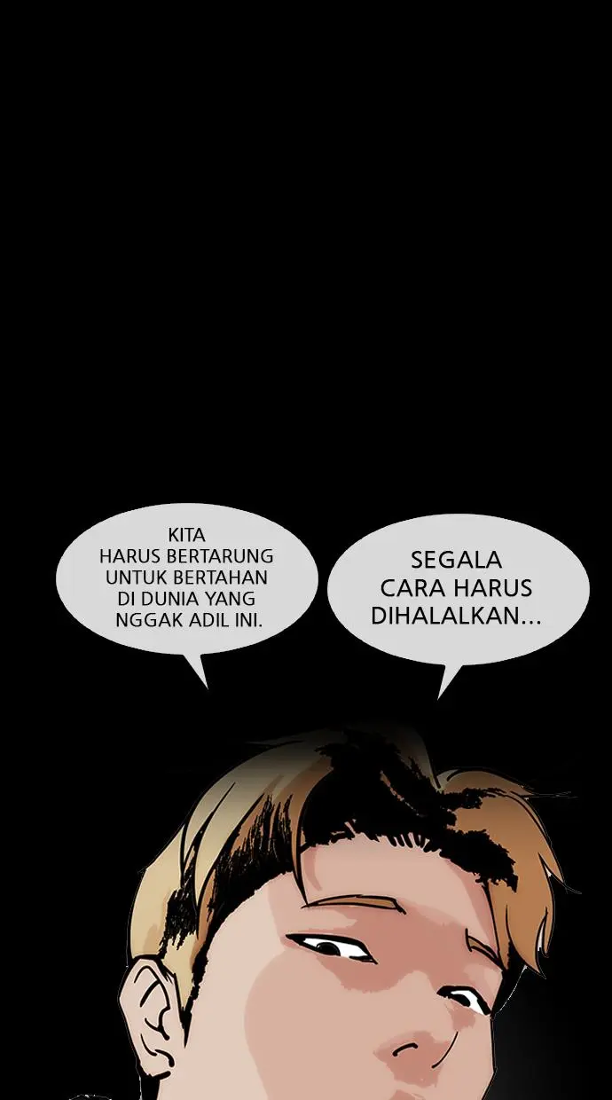 Halaman 151