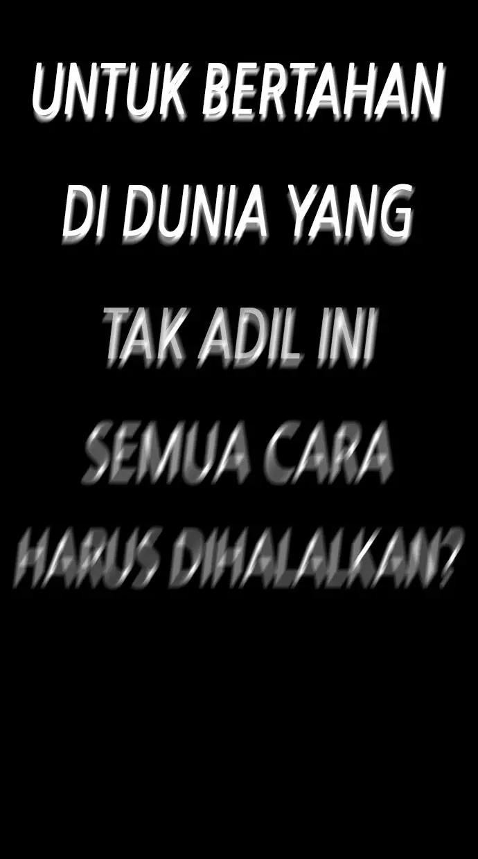 Halaman 154