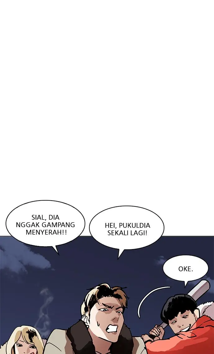 Halaman 158