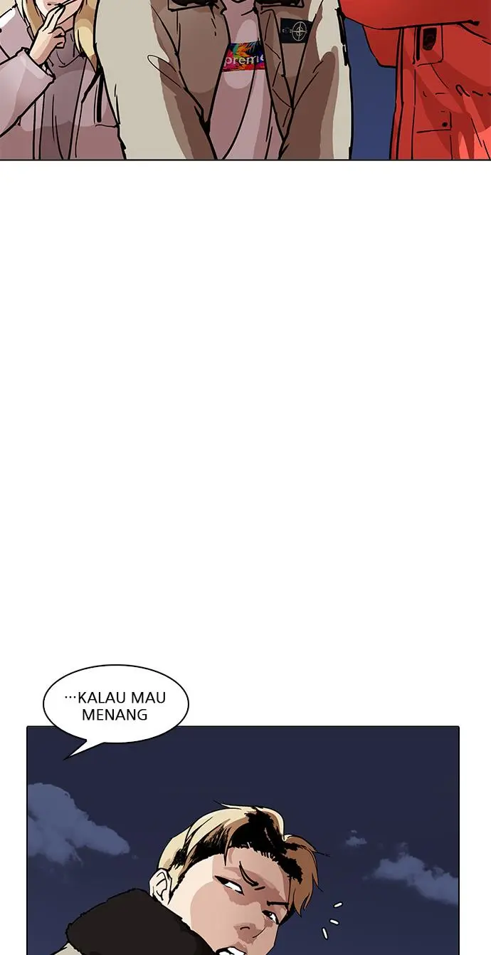 Halaman 159