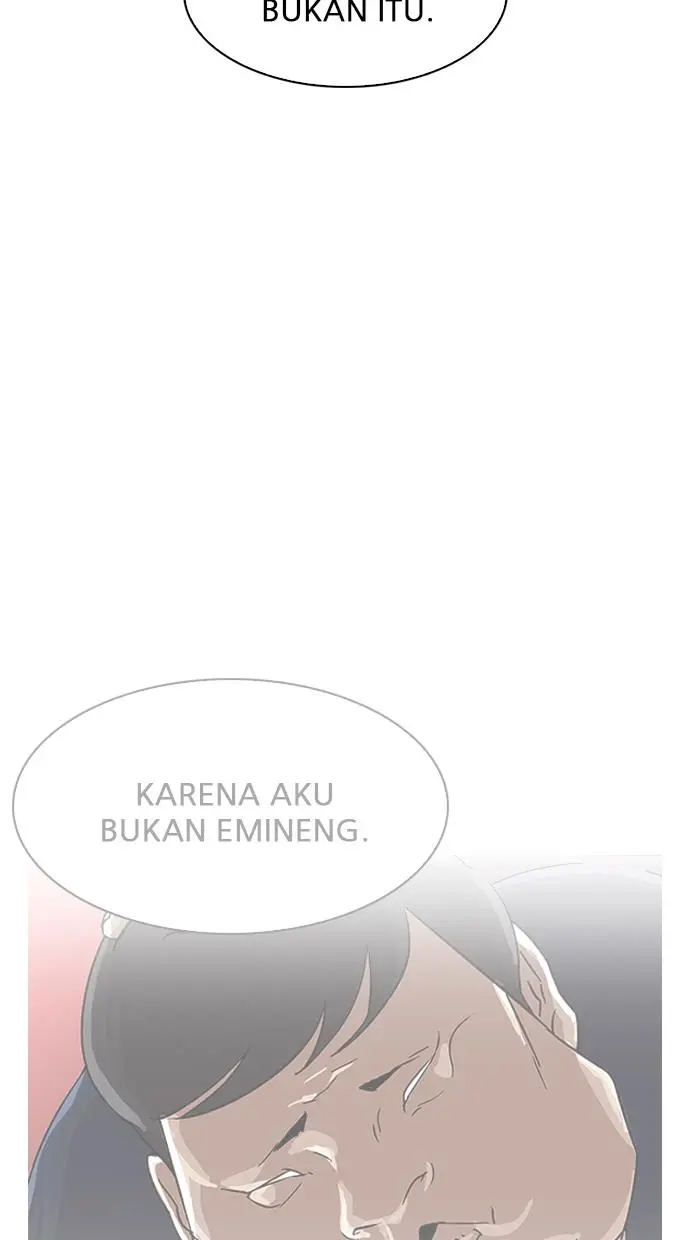 Halaman 163