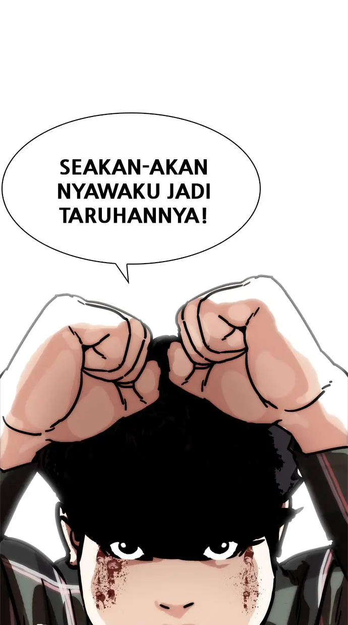 Halaman 167