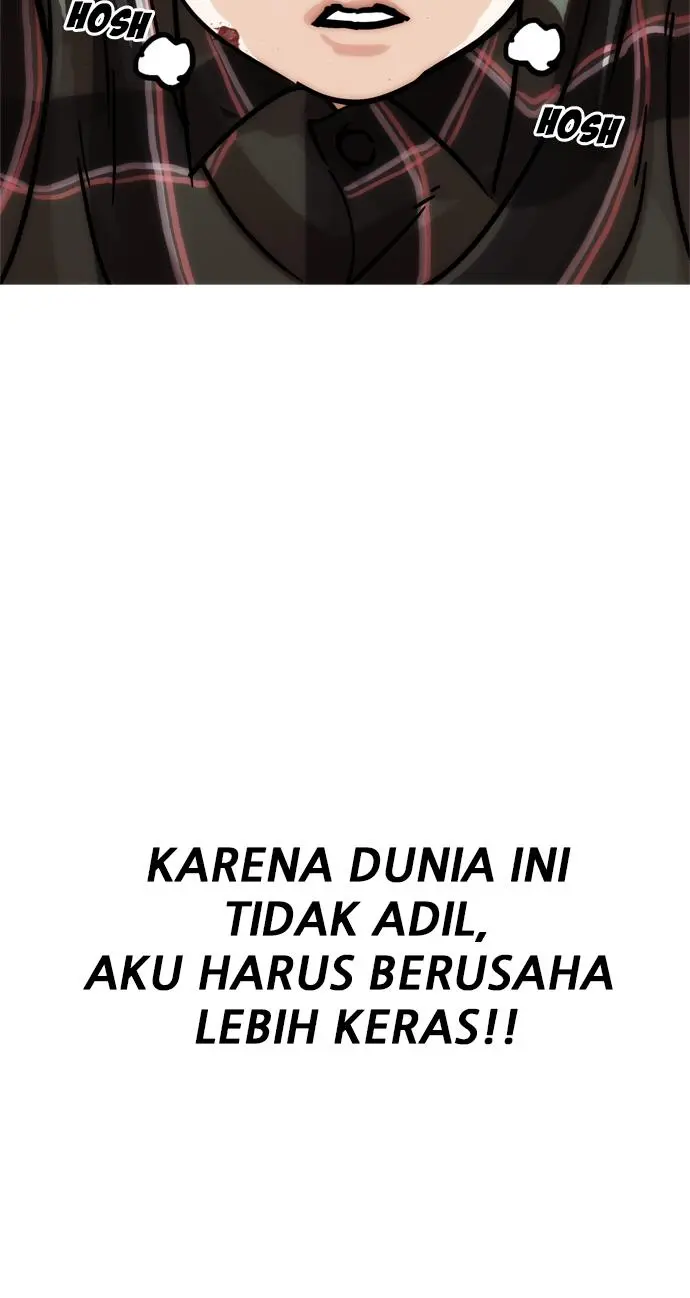 Halaman 168
