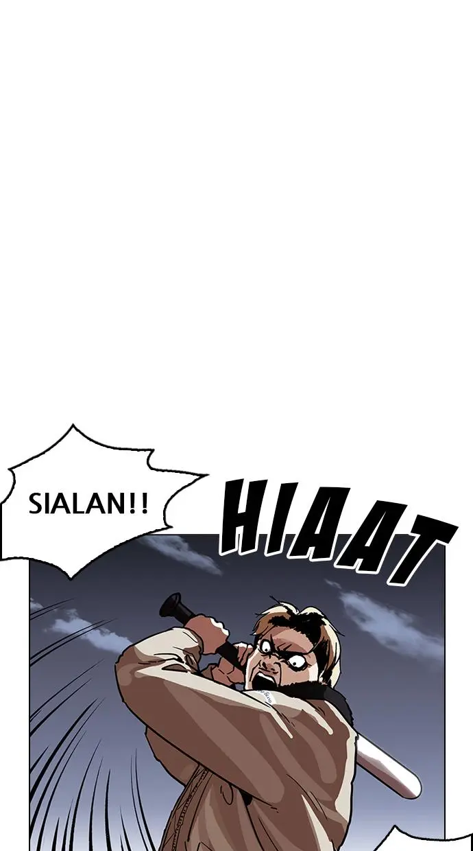 Halaman 43
