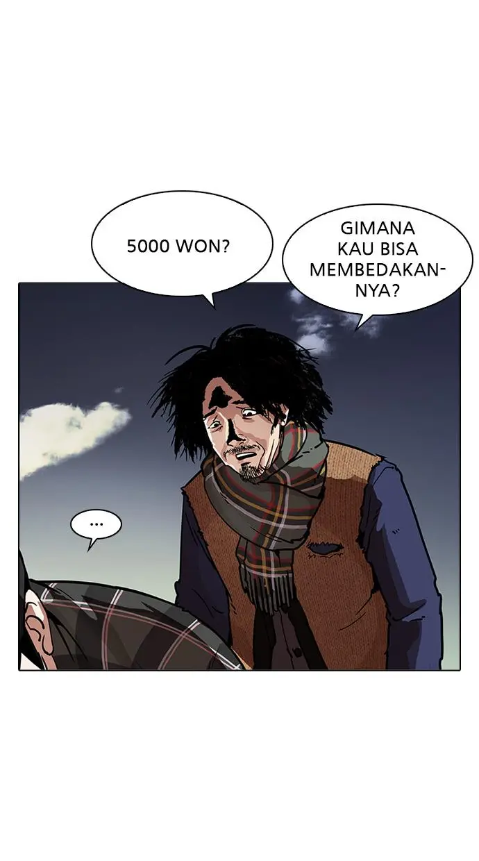 Halaman 66