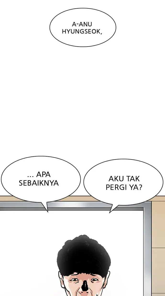 Halaman 74