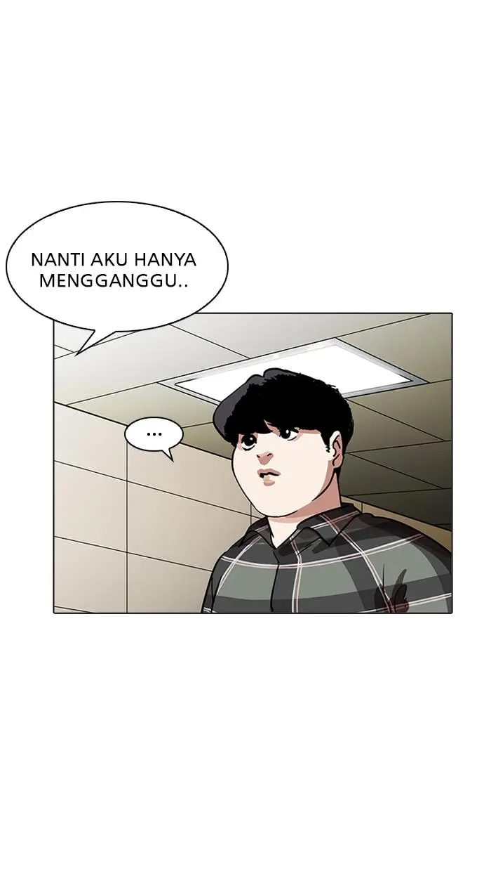 Halaman 77