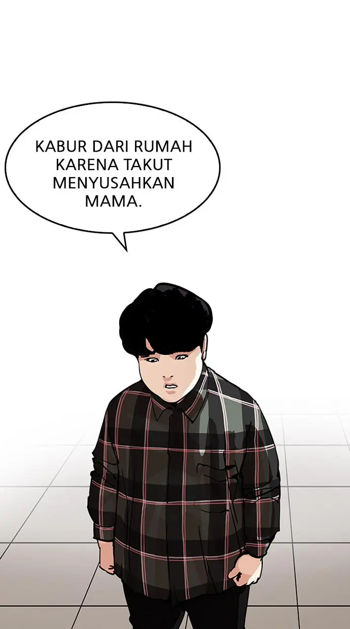 Halaman 79
