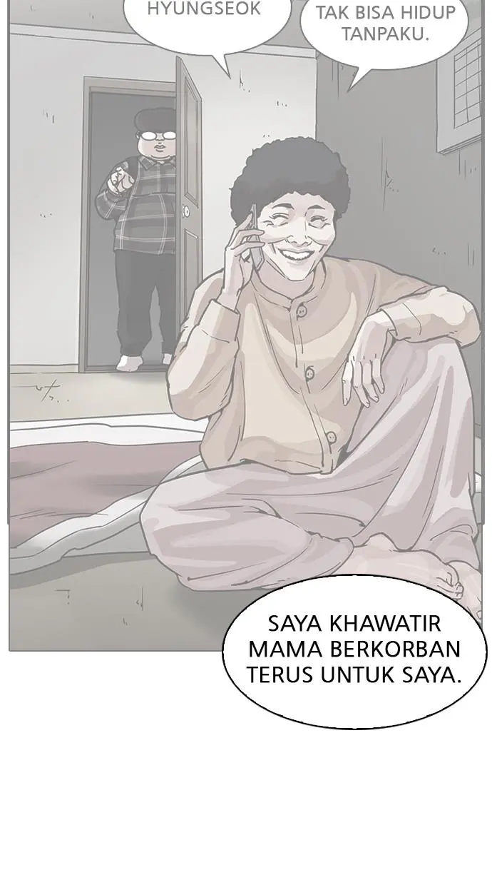 Halaman 81