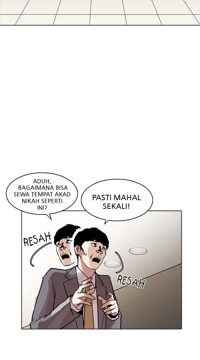 Halaman 85