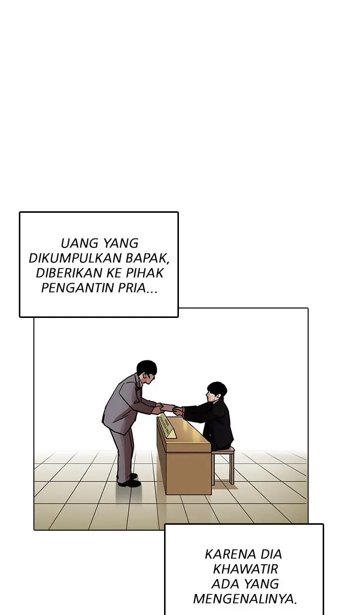 Halaman 87