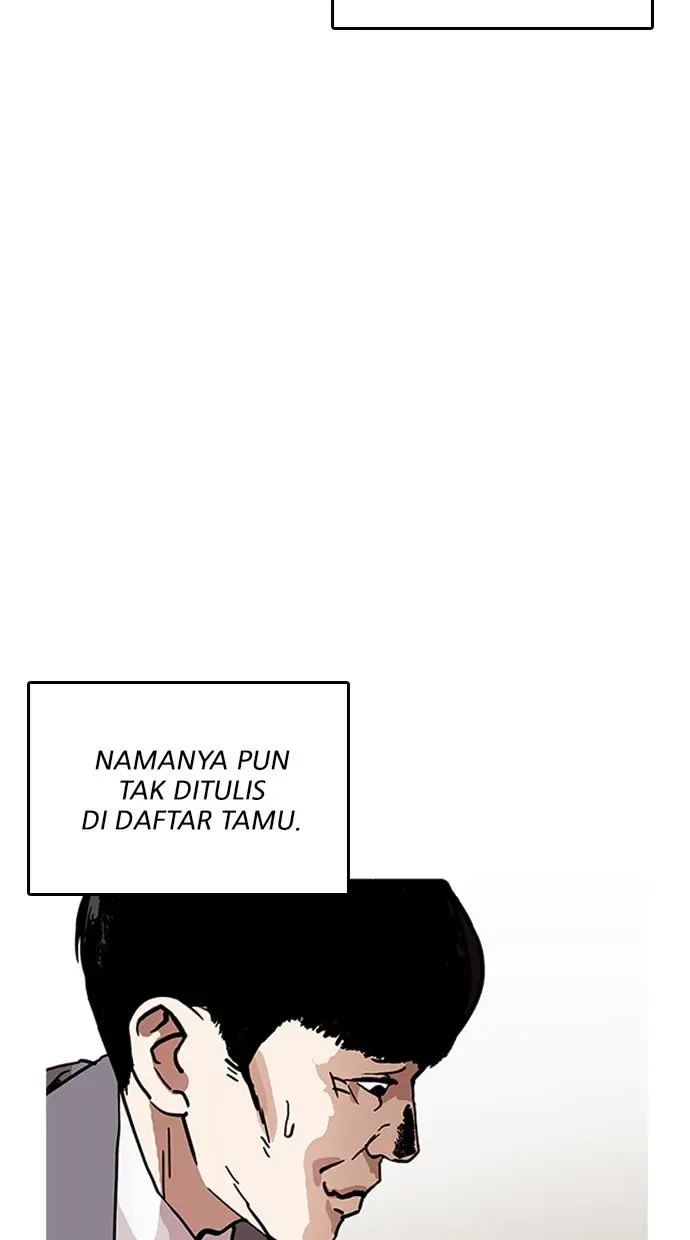 Halaman 88