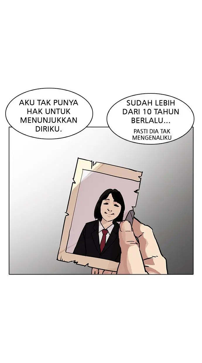 Halaman 98
