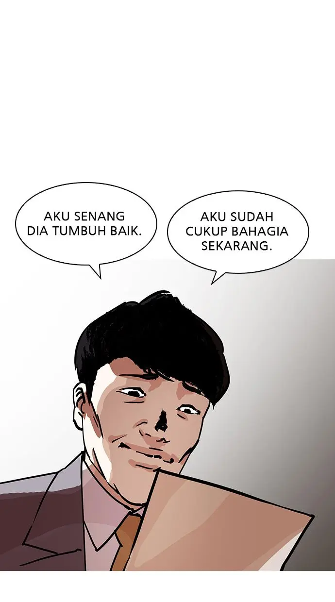 Halaman 99