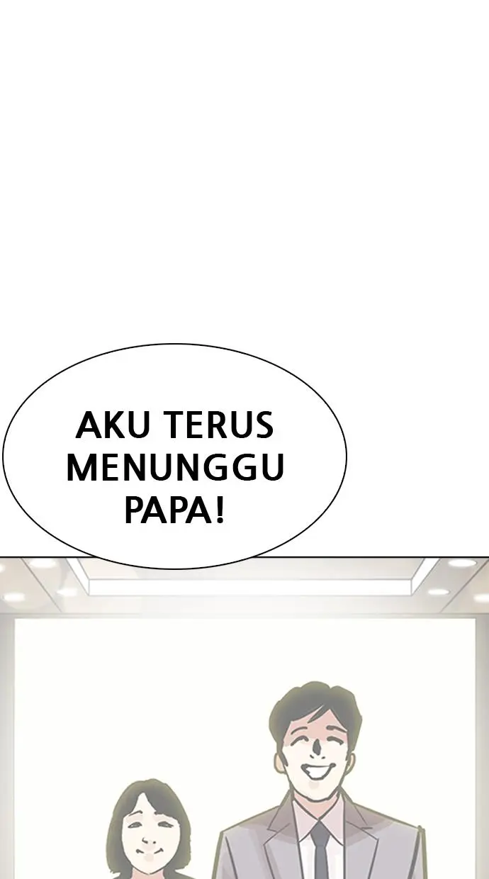 Halaman 113