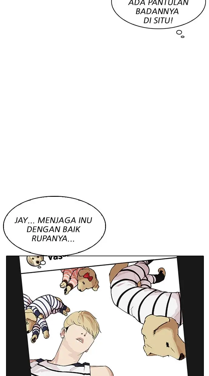 Halaman 124