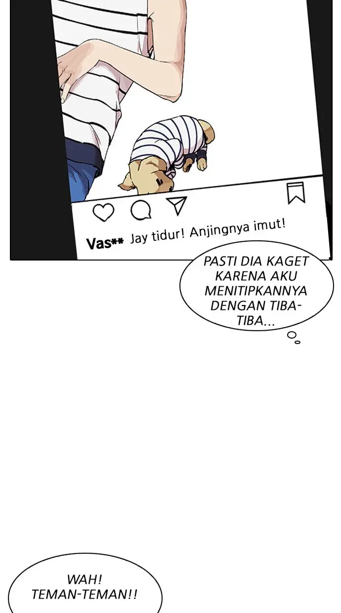Halaman 125