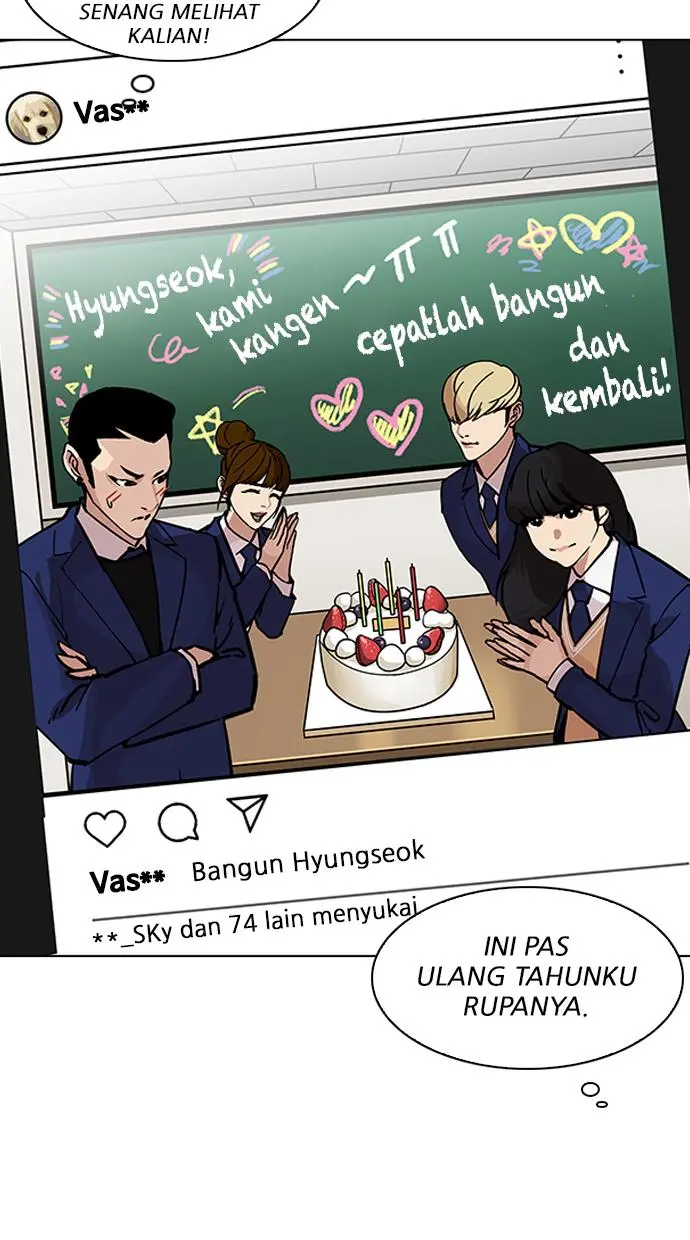 Halaman 126