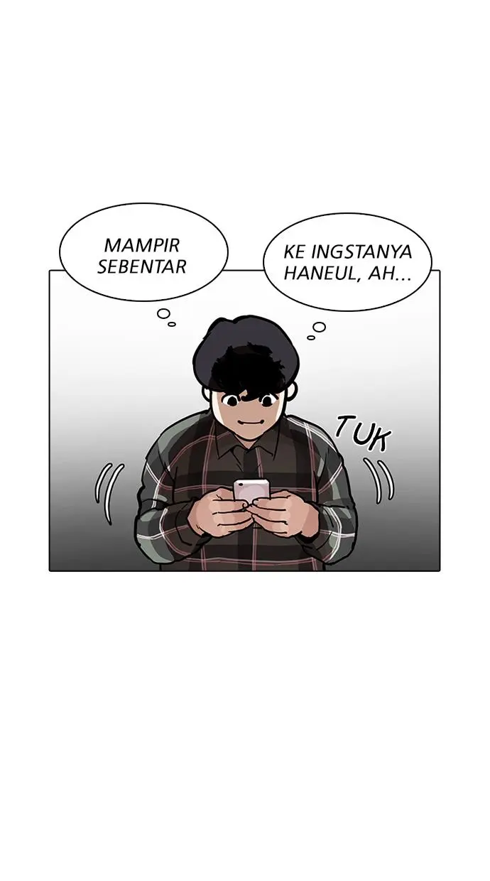 Halaman 129