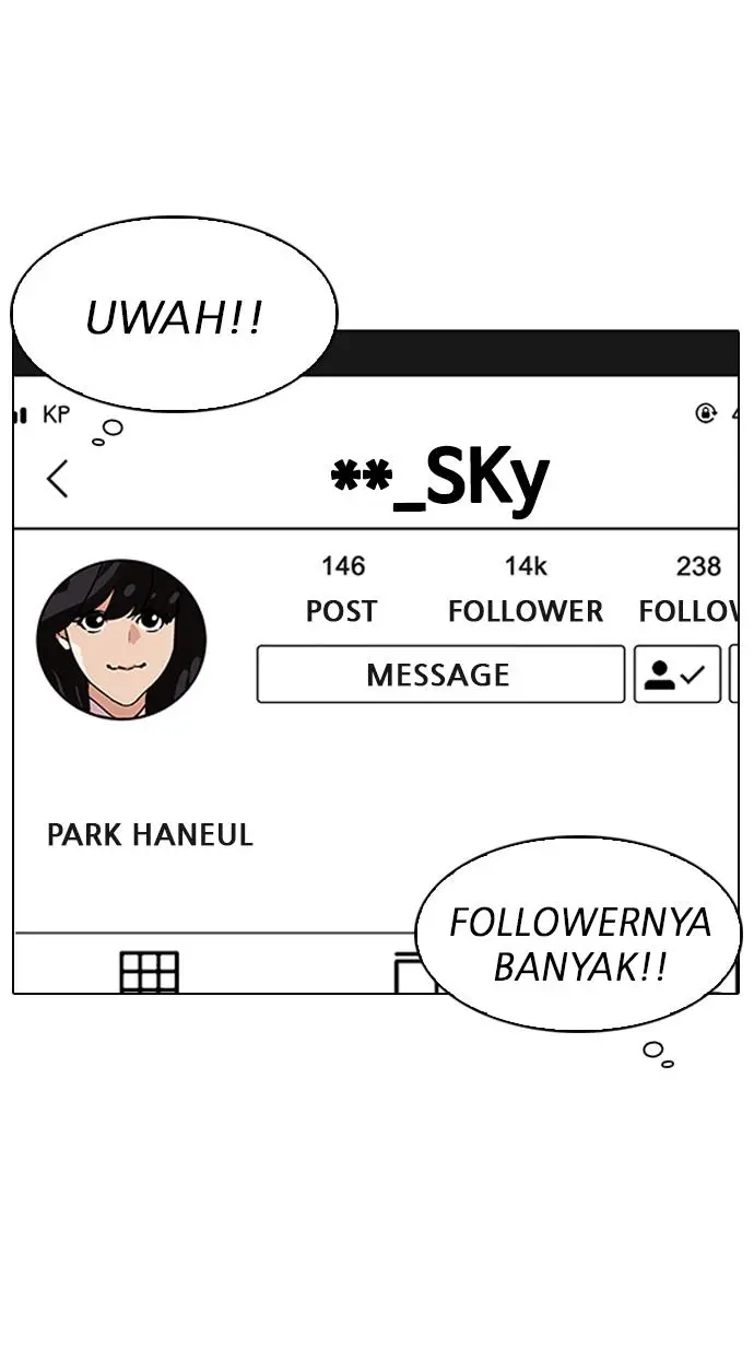 Halaman 130