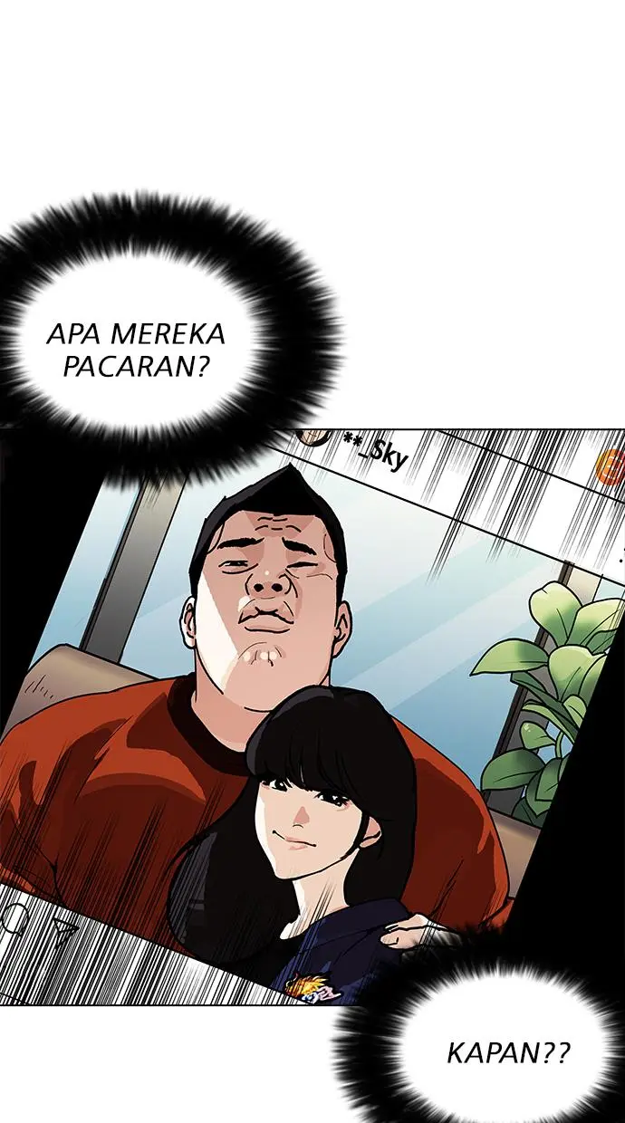 Halaman 62