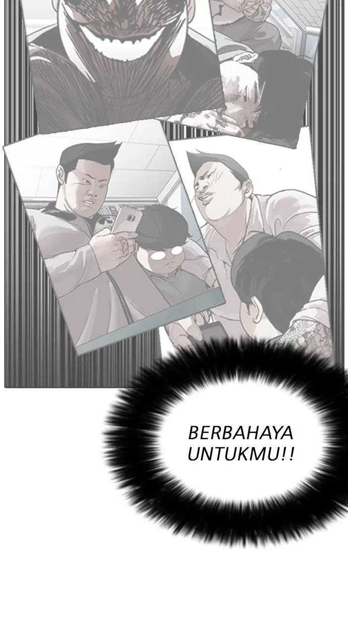 Halaman 64