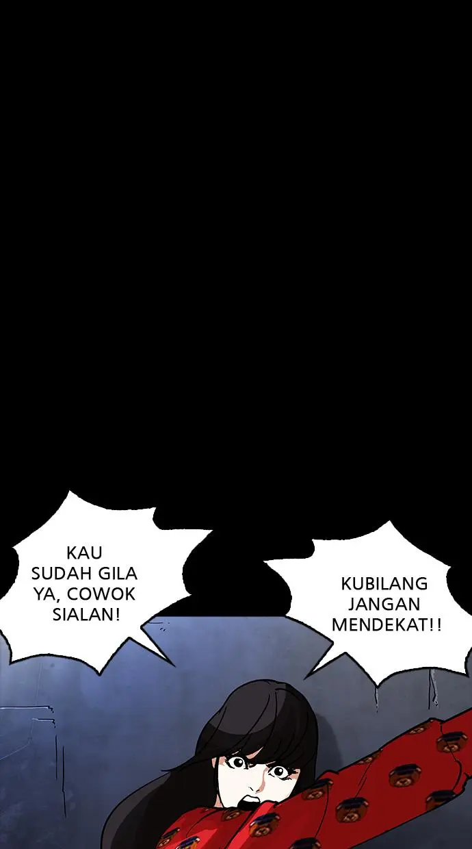 Halaman 85