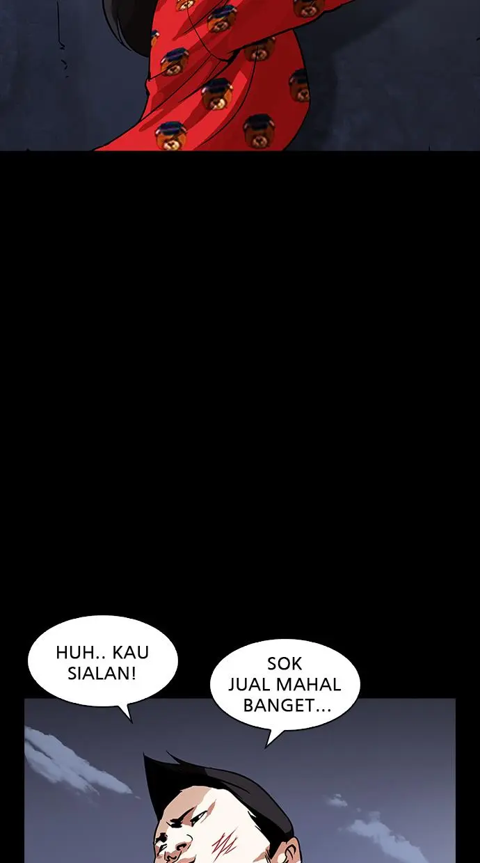 Halaman 86