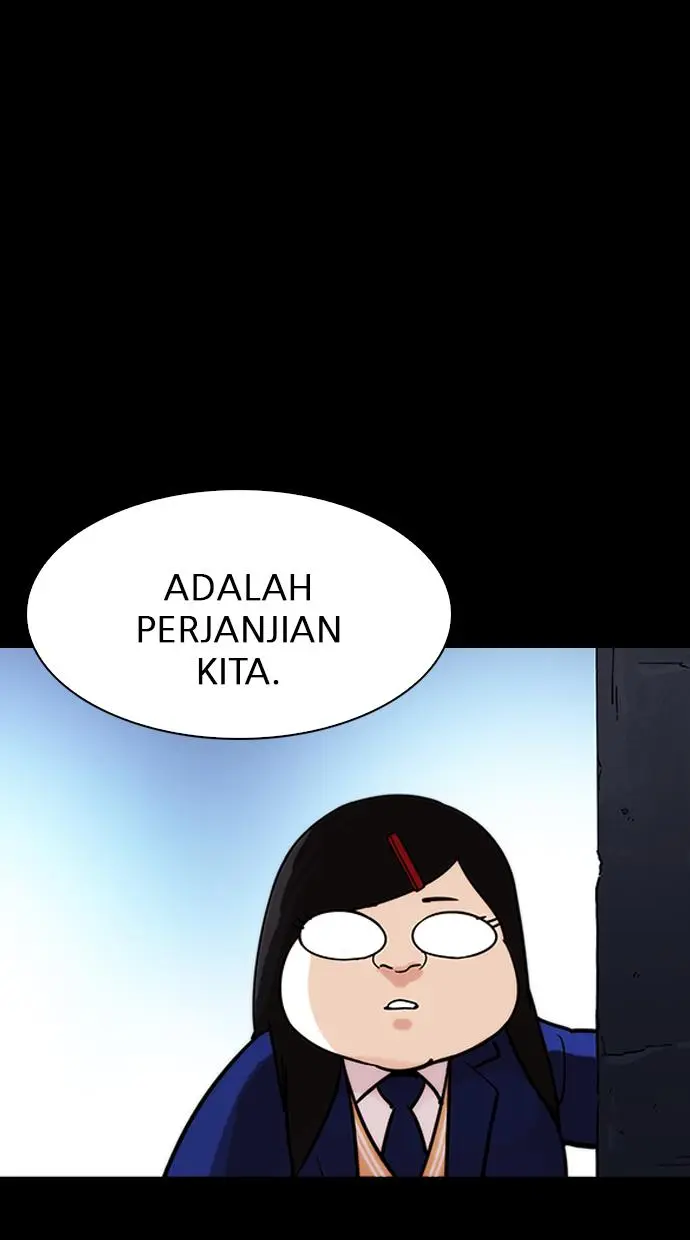 Halaman 91