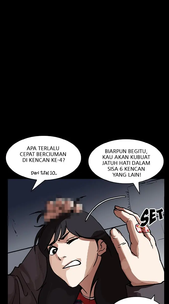 Halaman 92