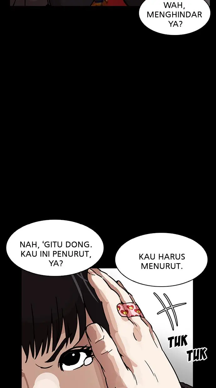 Halaman 93