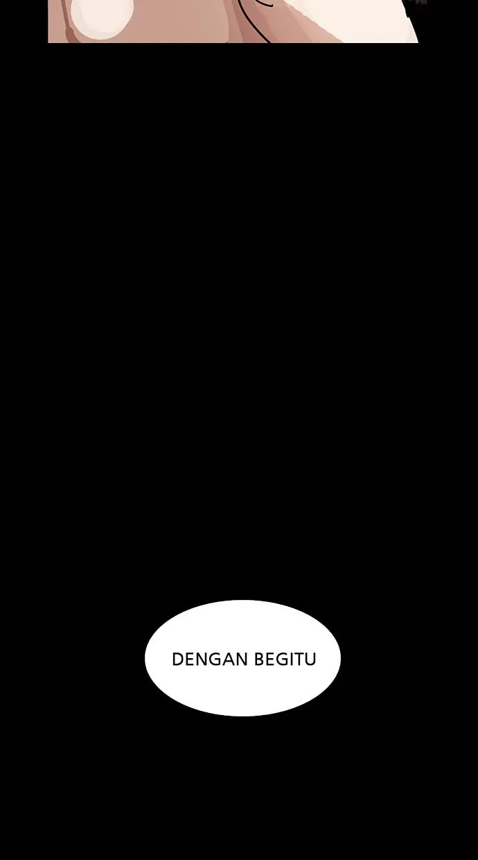 Halaman 94