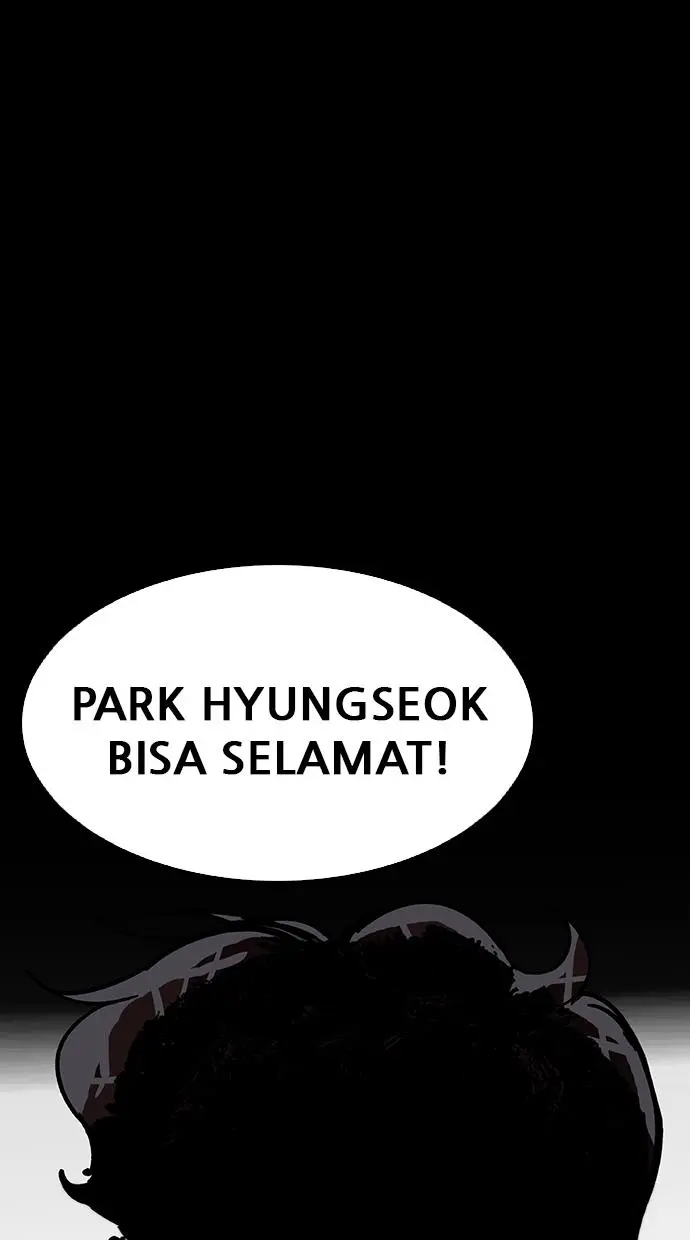 Halaman 95