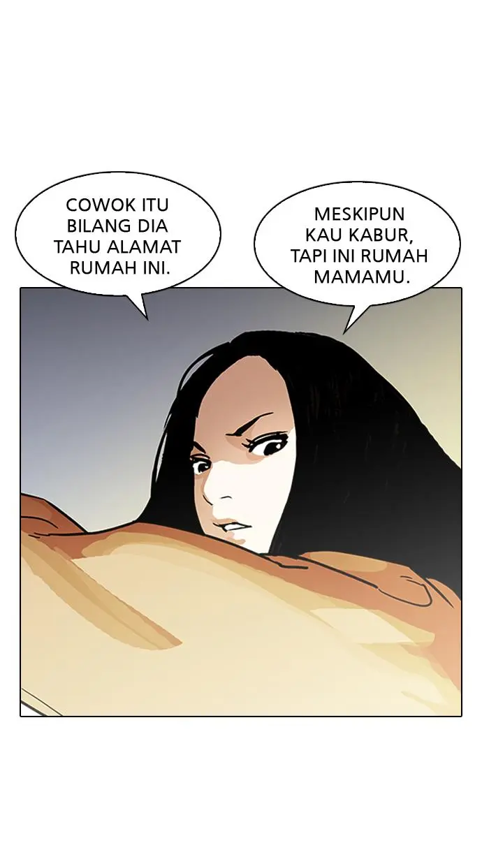 Halaman 98