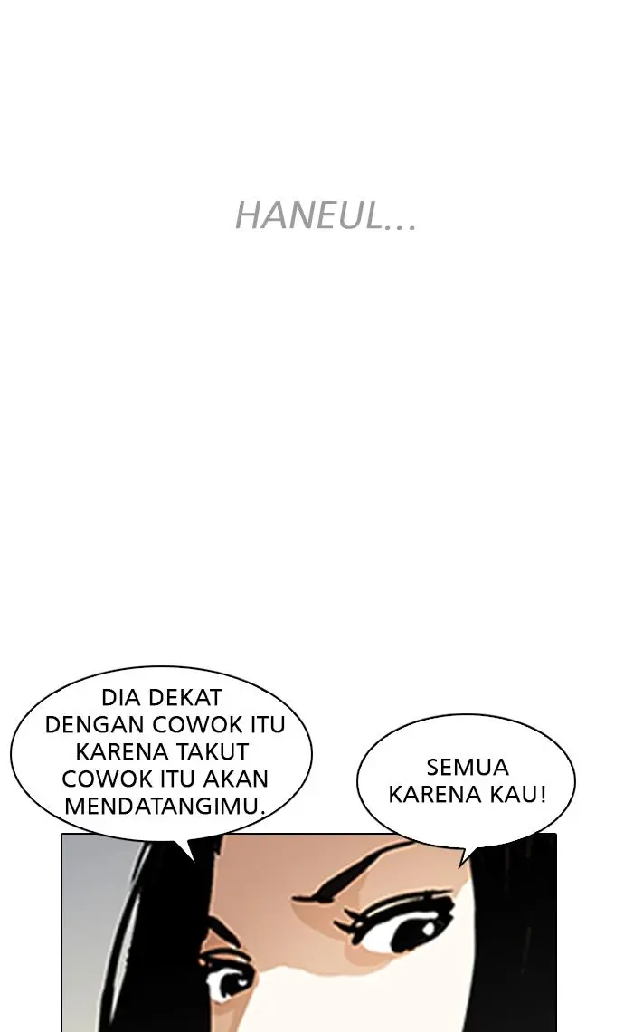 Halaman 99