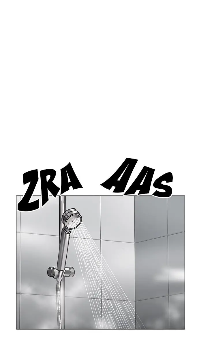 Halaman 101