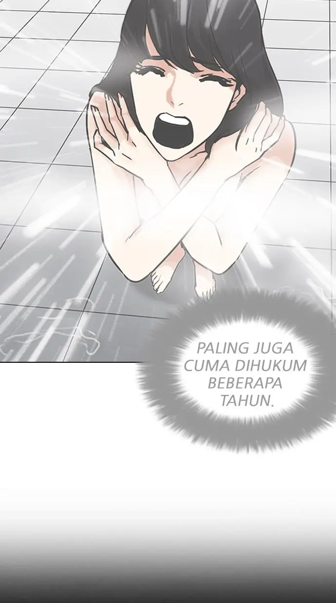 Halaman 104