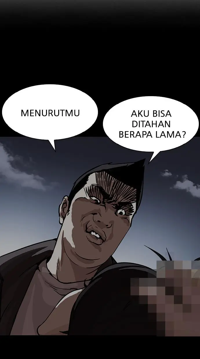 Halaman 105