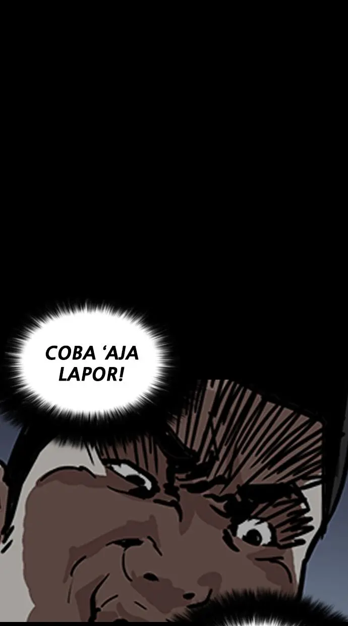 Halaman 106