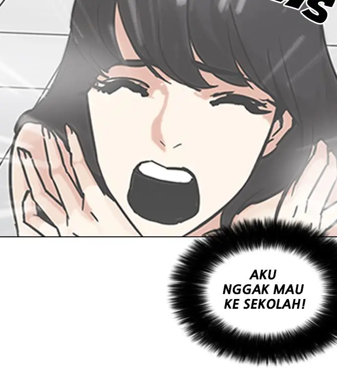Halaman 108