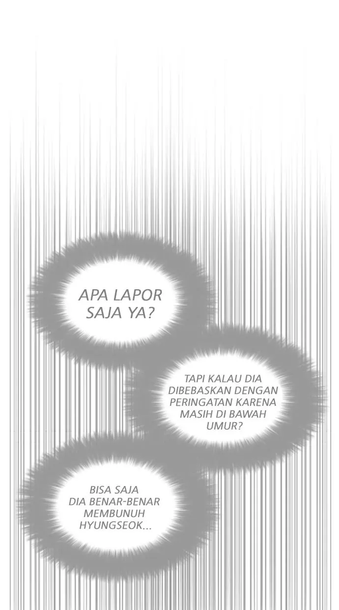 Halaman 109