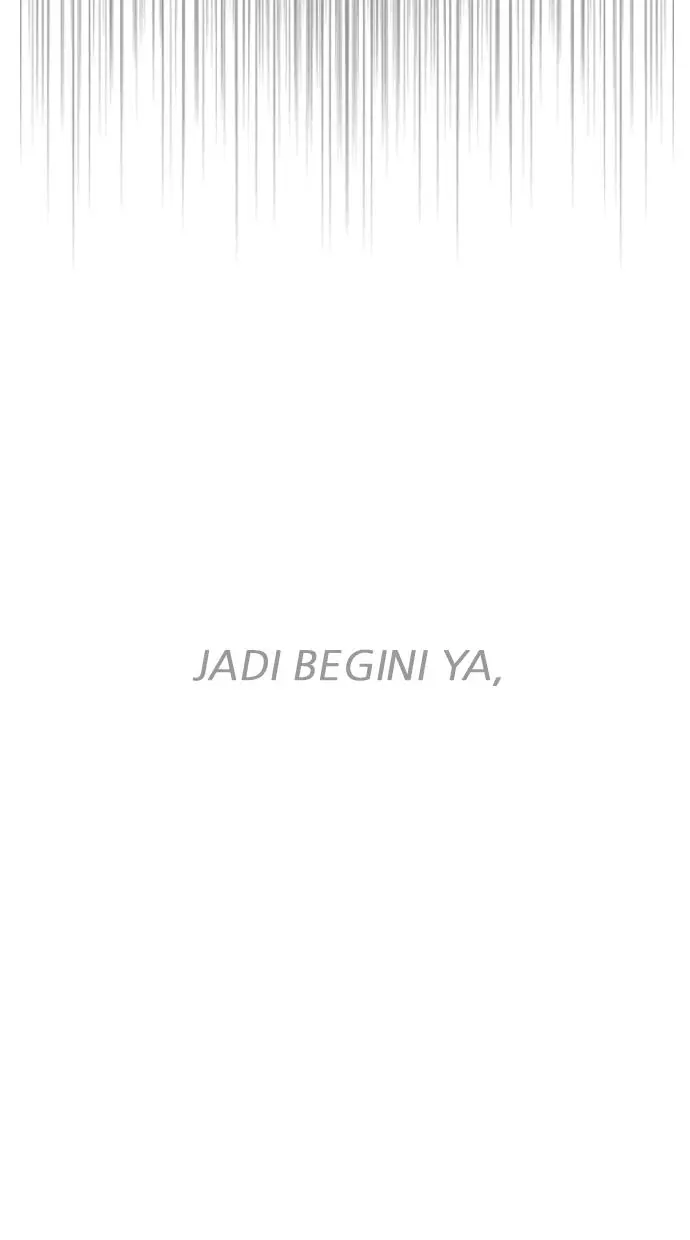 Halaman 110