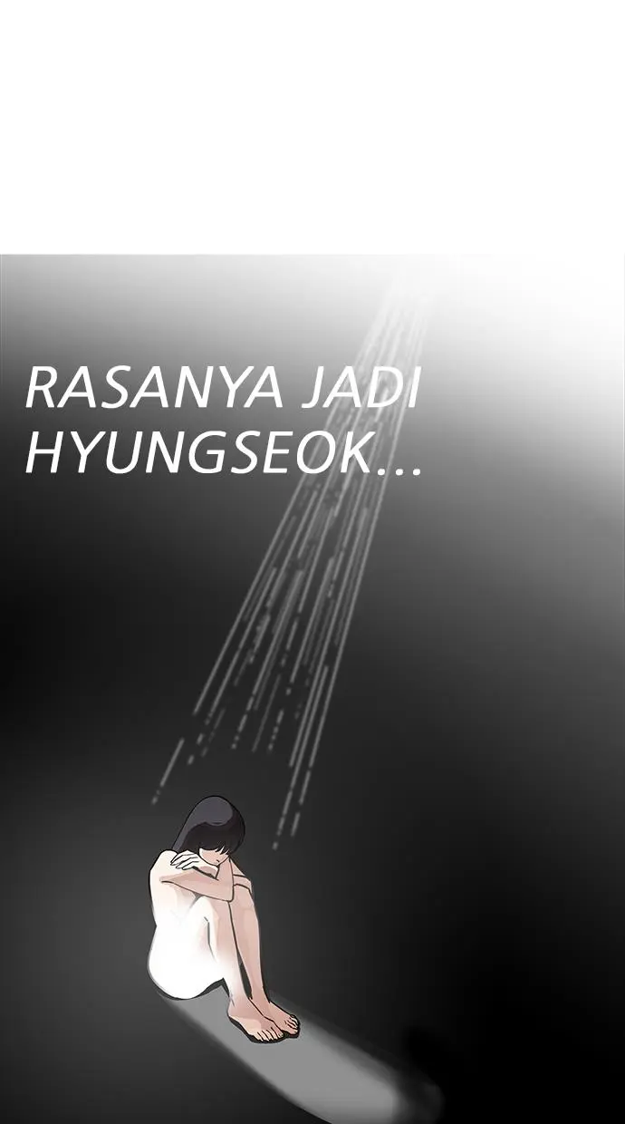 Halaman 111